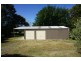 Drouin VIC 3818