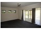 Drouin VIC 3818