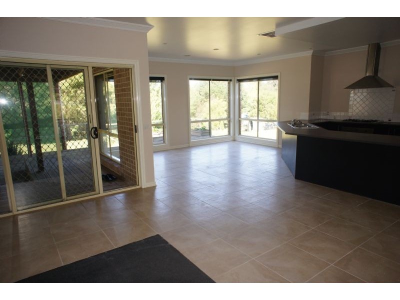 Drouin VIC 3818