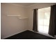 Drouin VIC 3818