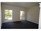 Drouin VIC 3818