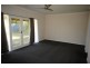 Drouin VIC 3818