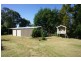 Drouin VIC 3818