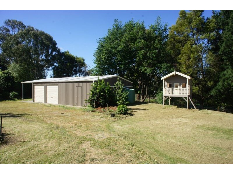 Drouin VIC 3818