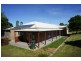 Drouin VIC 3818