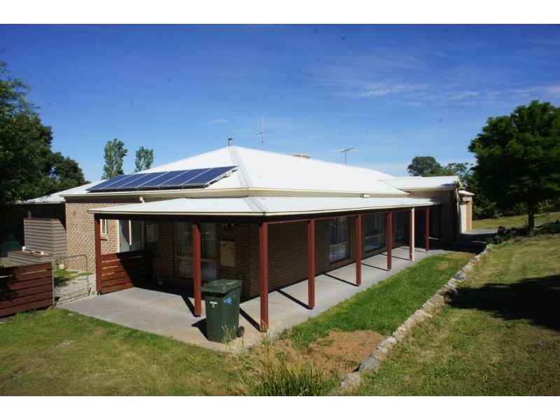 Drouin VIC 3818