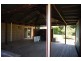 Drouin VIC 3818