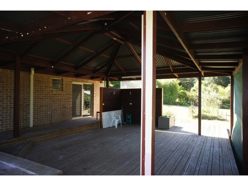 Drouin VIC 3818