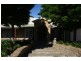 Drouin VIC 3818