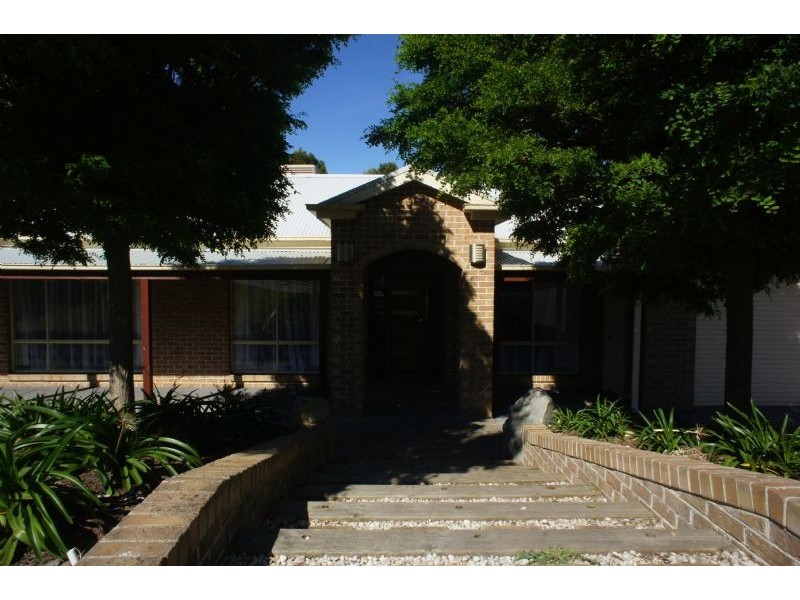 Drouin VIC 3818