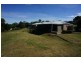 Drouin VIC 3818