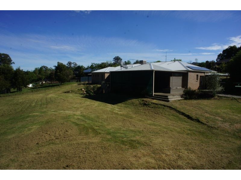 Drouin VIC 3818