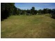 Drouin VIC 3818