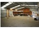 Drouin VIC 3818