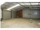Drouin VIC 3818