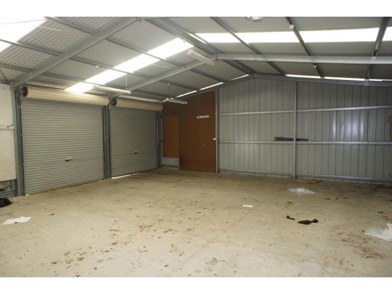 Drouin VIC 3818