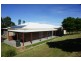 Drouin VIC 3818