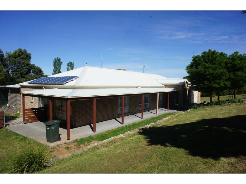 Drouin VIC 3818
