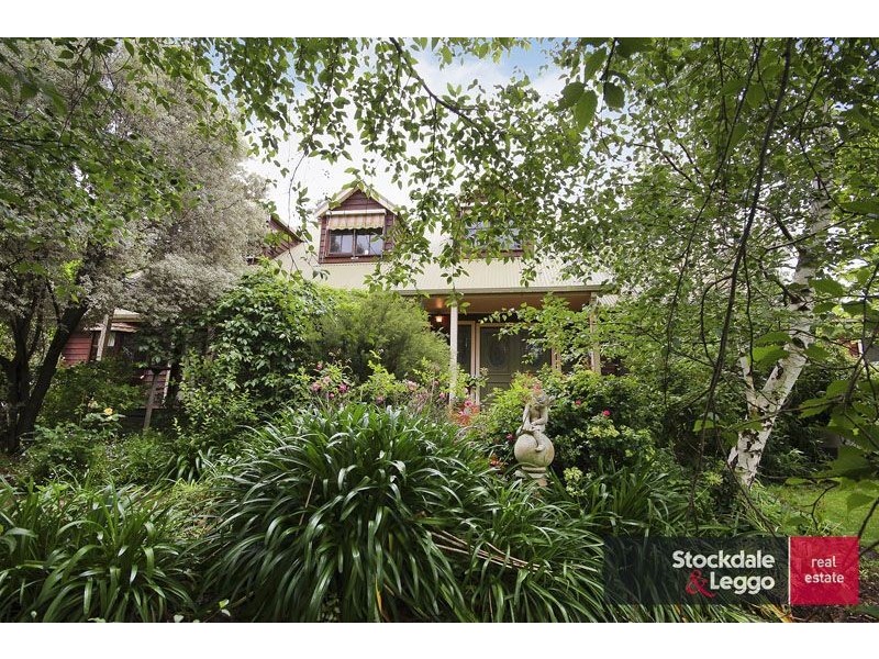 Neerim South VIC 3831