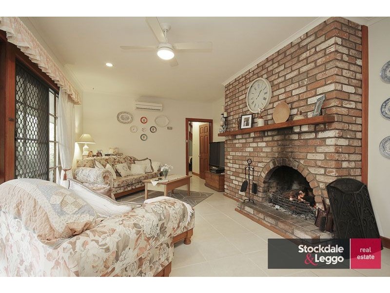 Neerim South VIC 3831