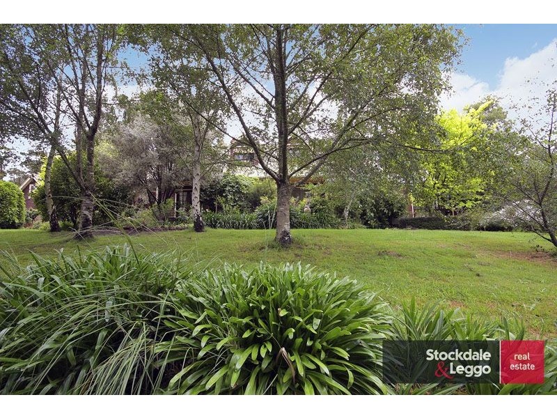 Neerim South VIC 3831