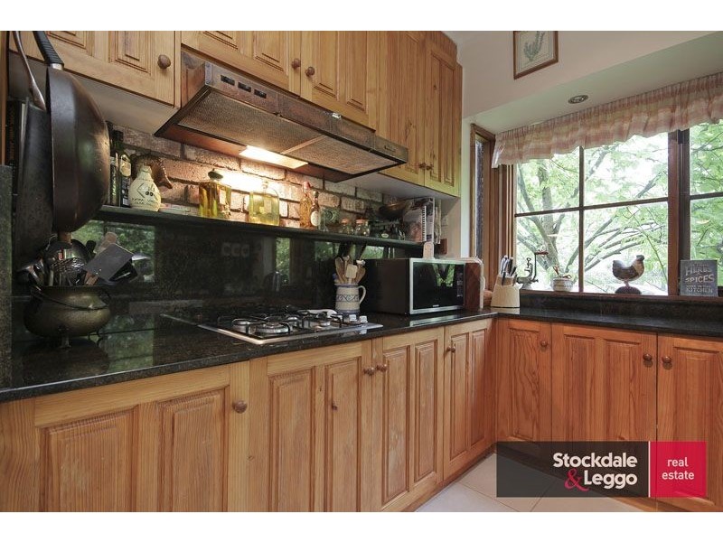 Neerim South VIC 3831