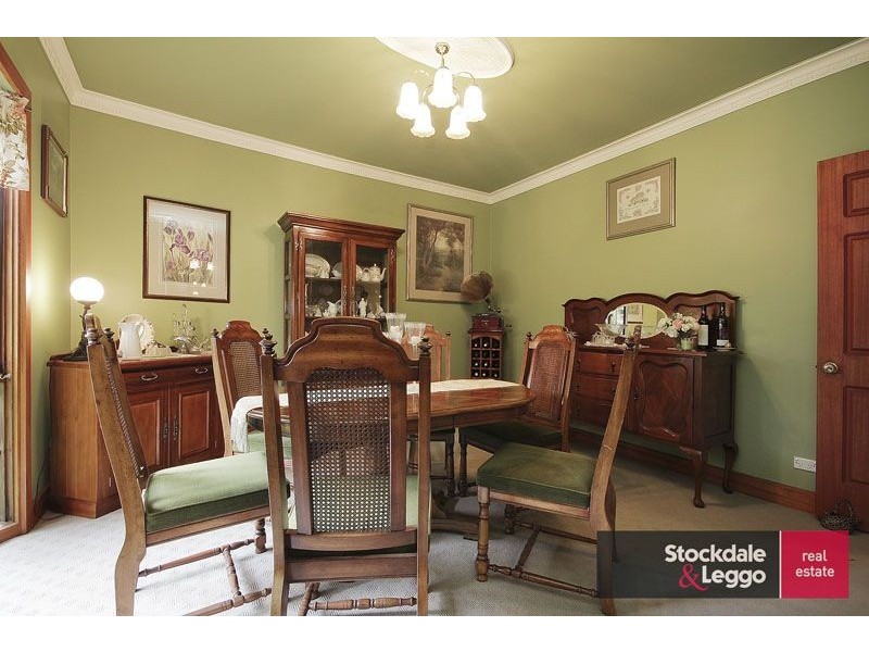 Neerim South VIC 3831