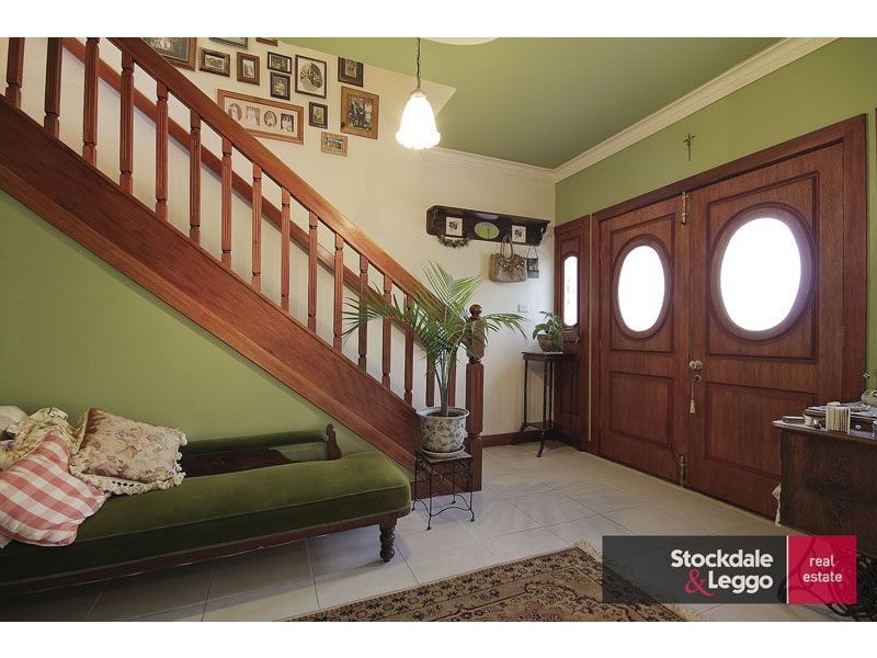 Neerim South VIC 3831