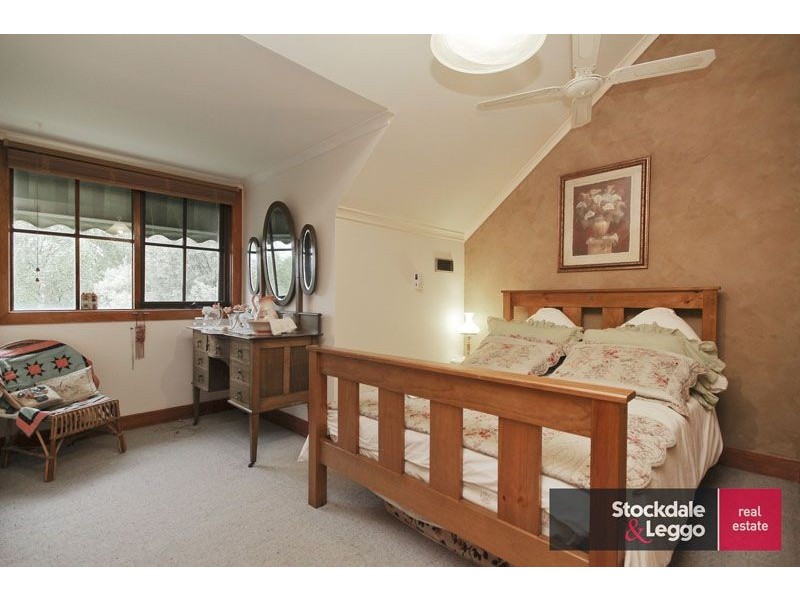 Neerim South VIC 3831