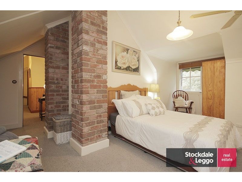 Neerim South VIC 3831