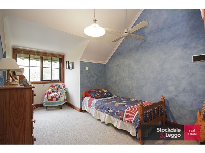 Neerim South VIC 3831