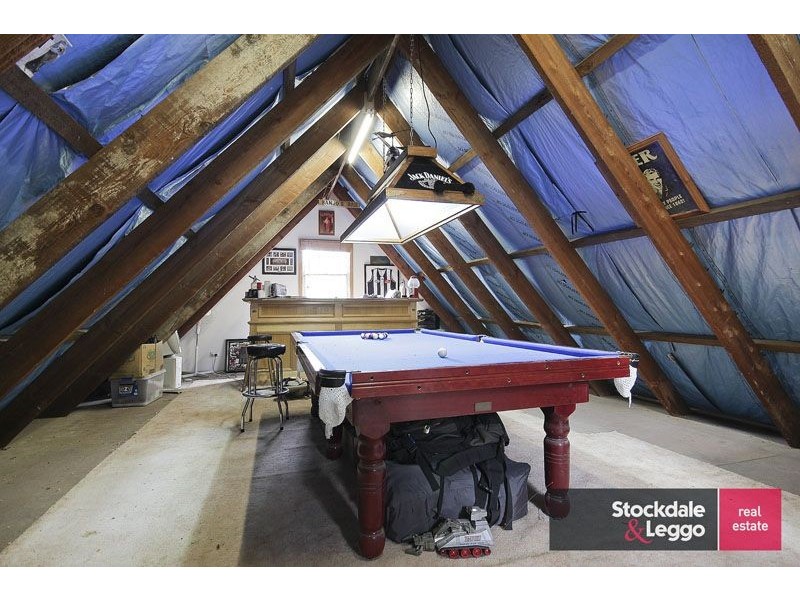 Neerim South VIC 3831