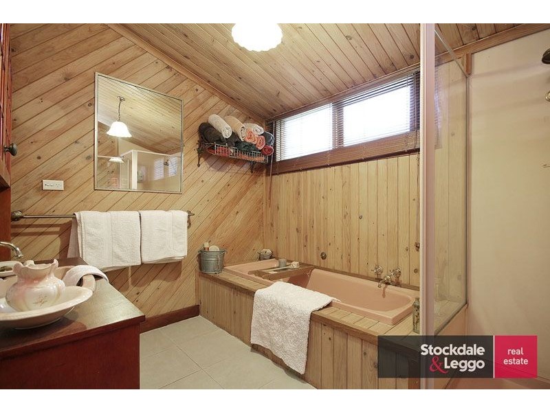 Neerim South VIC 3831