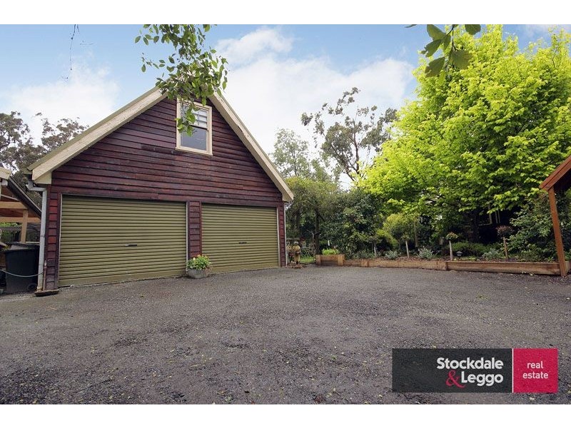 Neerim South VIC 3831