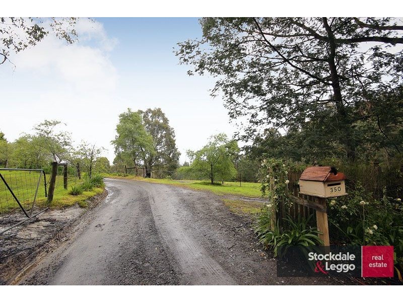 Neerim South VIC 3831