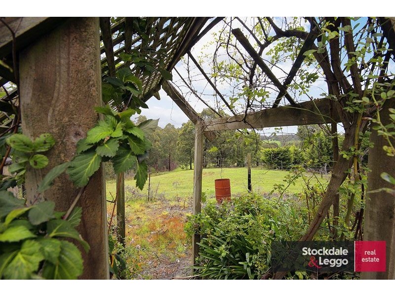 Neerim South VIC 3831