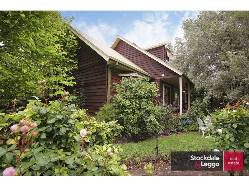 Neerim South VIC 3831