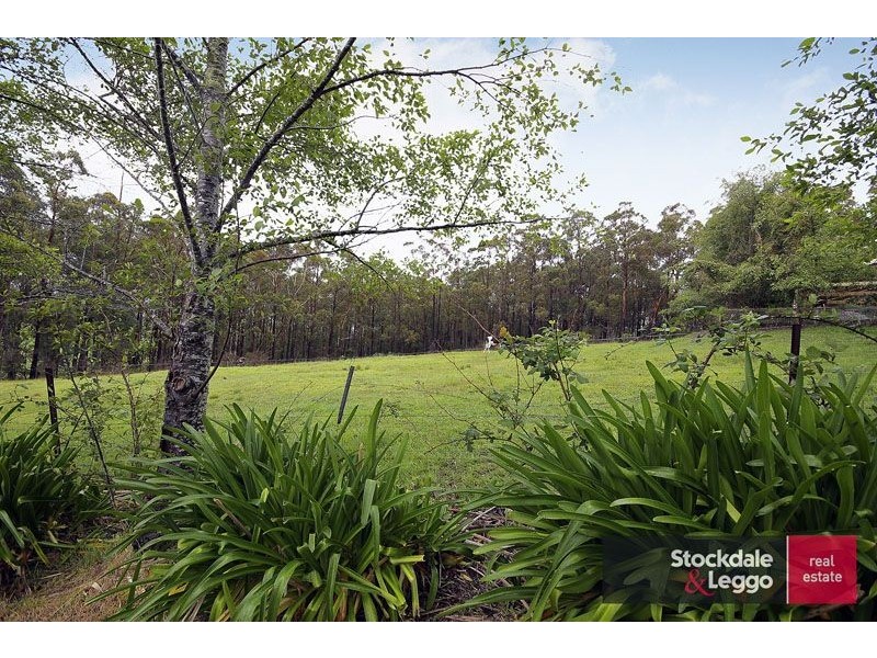 Neerim South VIC 3831