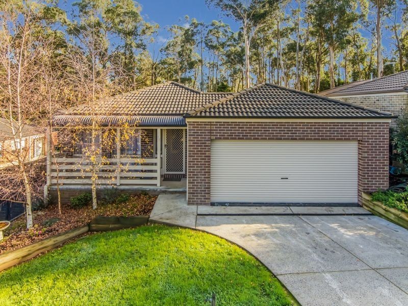 Drouin VIC 3818