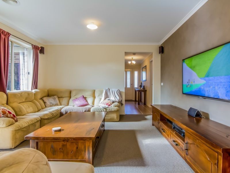 Drouin VIC 3818
