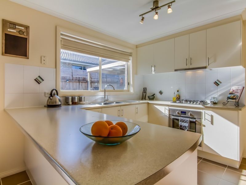 Drouin VIC 3818