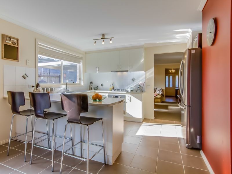 Drouin VIC 3818