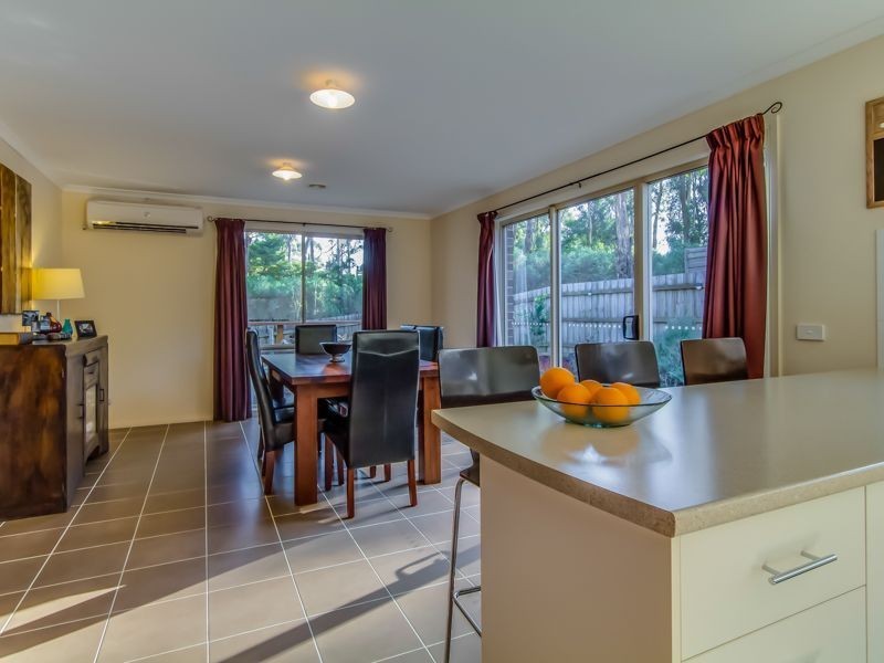 Drouin VIC 3818