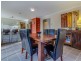 Drouin VIC 3818