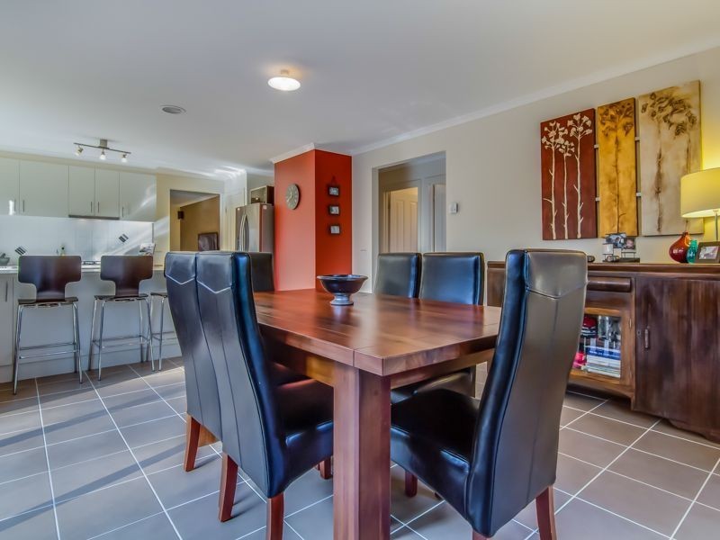 Drouin VIC 3818