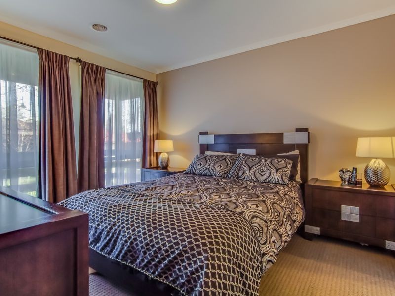Drouin VIC 3818