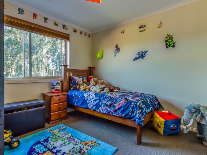 Drouin VIC 3818