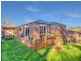Drouin VIC 3818