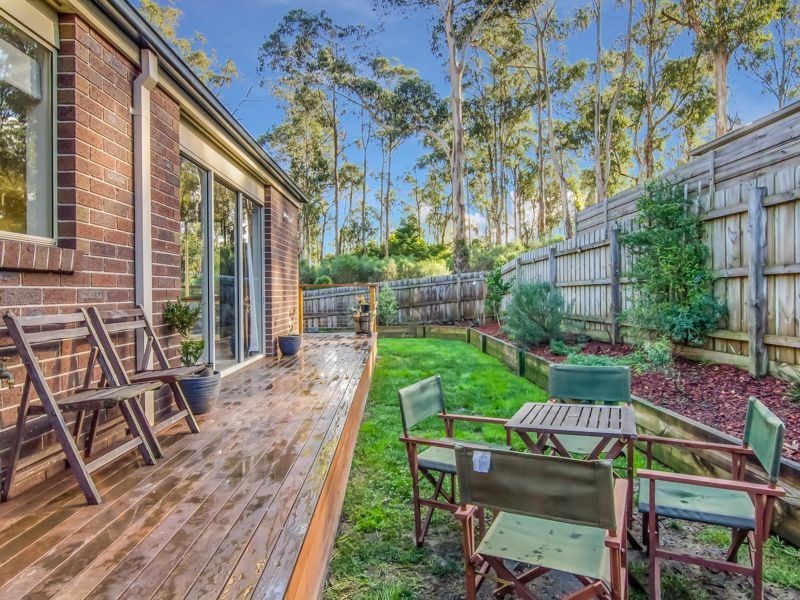 Drouin VIC 3818