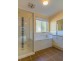 Drouin VIC 3818